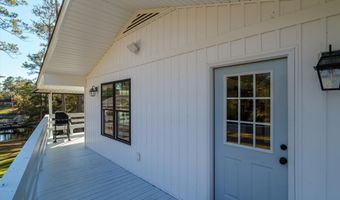 6312 Keg Creek Dr, Appling, GA 30802