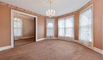 305 Bracken St, Augusta, KY 41002