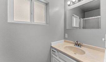 15263 OCEANVIEW Dr, Brookings, OR 97415