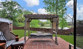 1320 SILVER CREEK Trce, Alabaster, AL 35007