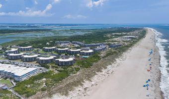 2008 Fort Macon Rd E I-15, Atlantic Beach, NC 28512