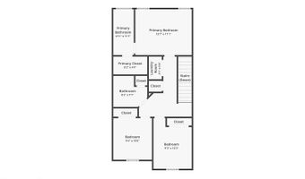 7116 TIMMERMAN Ln, Jacksonville, FL 32244