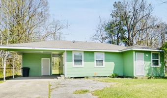 715 Central Rd, Baton Rouge, LA 70807