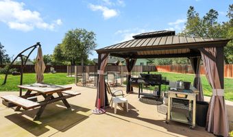 6640 Dixieland Dr, Anderson, CA 96007