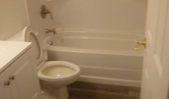 755 C St, Hawthorne, NV 89415