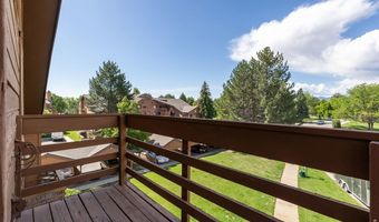 6108 Habitat Dr 3, Boulder, CO 80301