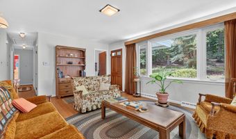 2720 HIDDEN VALLEY Rd, Accokeek, MD 20607