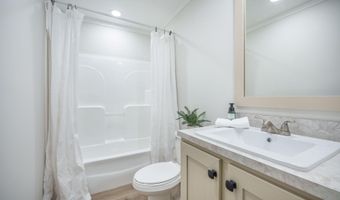 103 Bush Dr, Bonneau, SC 29431