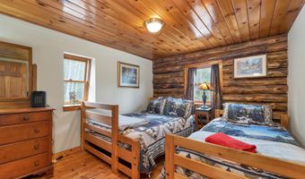 109 Mountain View Rd, Campton, NH 03223