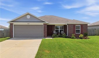 813 NW 67th Ave, Bentonville, AR 72713