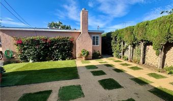 1203 W 134th Pl, Compton, CA 90222