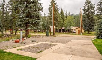 263 Mountain River Rd, Bayfield, CO 81122