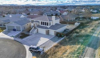 499 Cornerstone Ct, Fallon, NV 89406