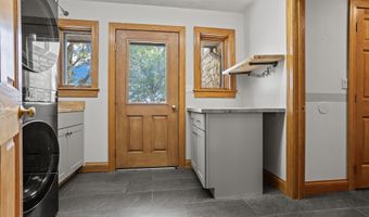 8997 Hollansburg Sampson, Arcanum, OH 45304