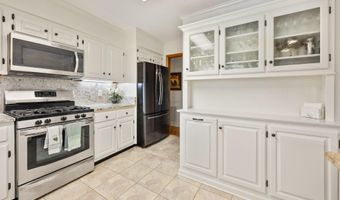 184 Weaver Rd, Aberdeen, NC 28315
