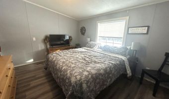 780 E Side Rd, Addison, ME 04606