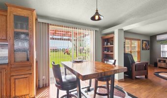 190 Tracy Ann Dr, Belgrade, MT 59714