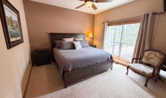 217 Deer Park Dr Lot 101, Alto, NM 88312
