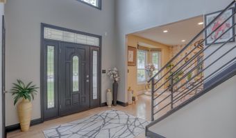 177 EXCHANGE Dr, Camden Wyoming, DE 19934