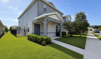 4083 FEATHER TREE Dr, Apopka, FL 32712