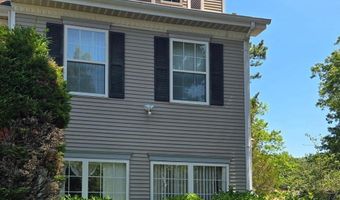 60 CHEROKEE Dr, Absecon, NJ 08205