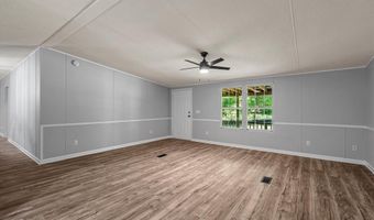 2174 Twin Lake Rd, Benton, LA 71006