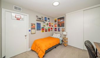 4507 Carnaby Ct, Carlsbad, CA 92010