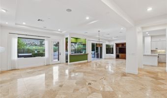 3209 Turtle Head Peak Dr, Las Vegas, NV 89135