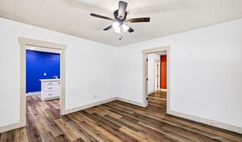 509 Fir St, Elko, NV 89801