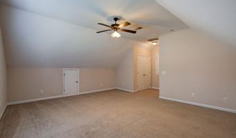 13 MAIDEN Ct, Camden, SC 29020