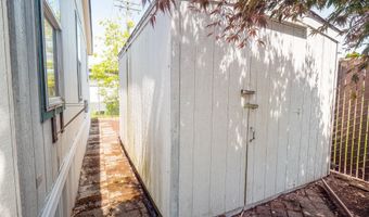 5335 S Main St 155, Springfield, OR 97478