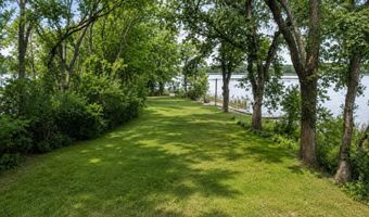 10604 Montgomery Ave NW, Annandale, MN 55302