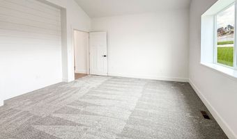 512 Wise Way, Belgrade, MT 59714