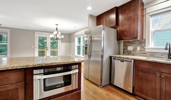508 Mill Hopper Ln, Apex, NC 27502