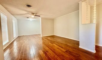 116 Highway 32 E, Bruce, MS 38915