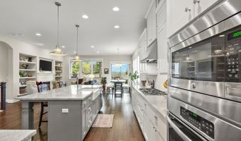 6435 SE KETCHUM St, Milwaukie, OR 97267