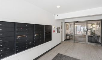 221 E 7th Ave #107, Anchorage, AK 99501