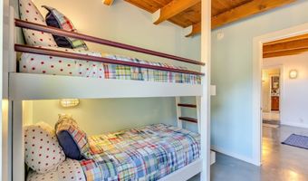 31969 SHANKS Ln, Arch Cape, OR 97102