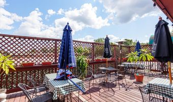 3044 Deans Bridge Rd, Augusta, GA 30906