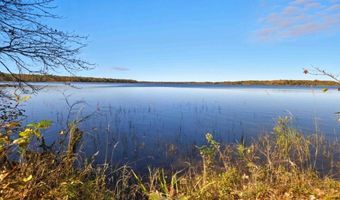 242 Nd Ln Lot 7, Aitkin, MN 56431