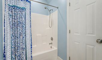 79 Bostick Cir, Beaufort, SC 29902