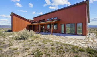 820 Shooting Iron, Almo, ID 83312