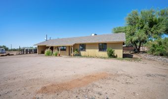 27429 N 44TH St, Cave Creek, AZ 85331