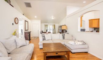 2002 S 60TH St, Springfield, OR 97478