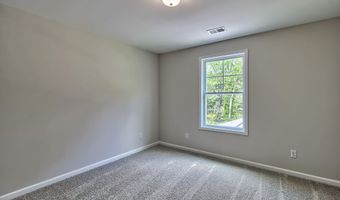 336 Suncrest Ct, Augusta, GA 30906