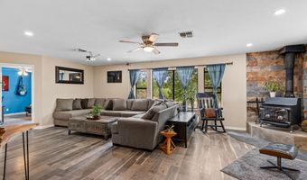 3751 S PEARCE Ln, Camp Verde, AZ 86322
