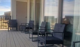 1040 S Independence, Big Water, UT 84741