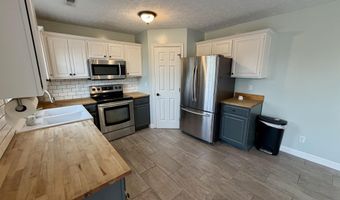 120 Alder Dr, Bardstown, KY 40004