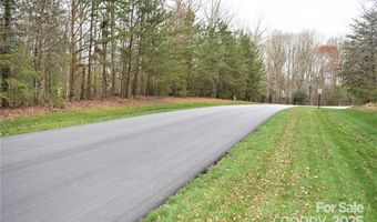 333 Pearl Bay Dr 20, Badin Lake, NC 28127