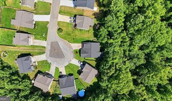 785 Dawn Pl, Alto, GA 30510
